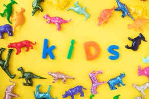 cours-anglais-enfants Cours anglais petits enfants