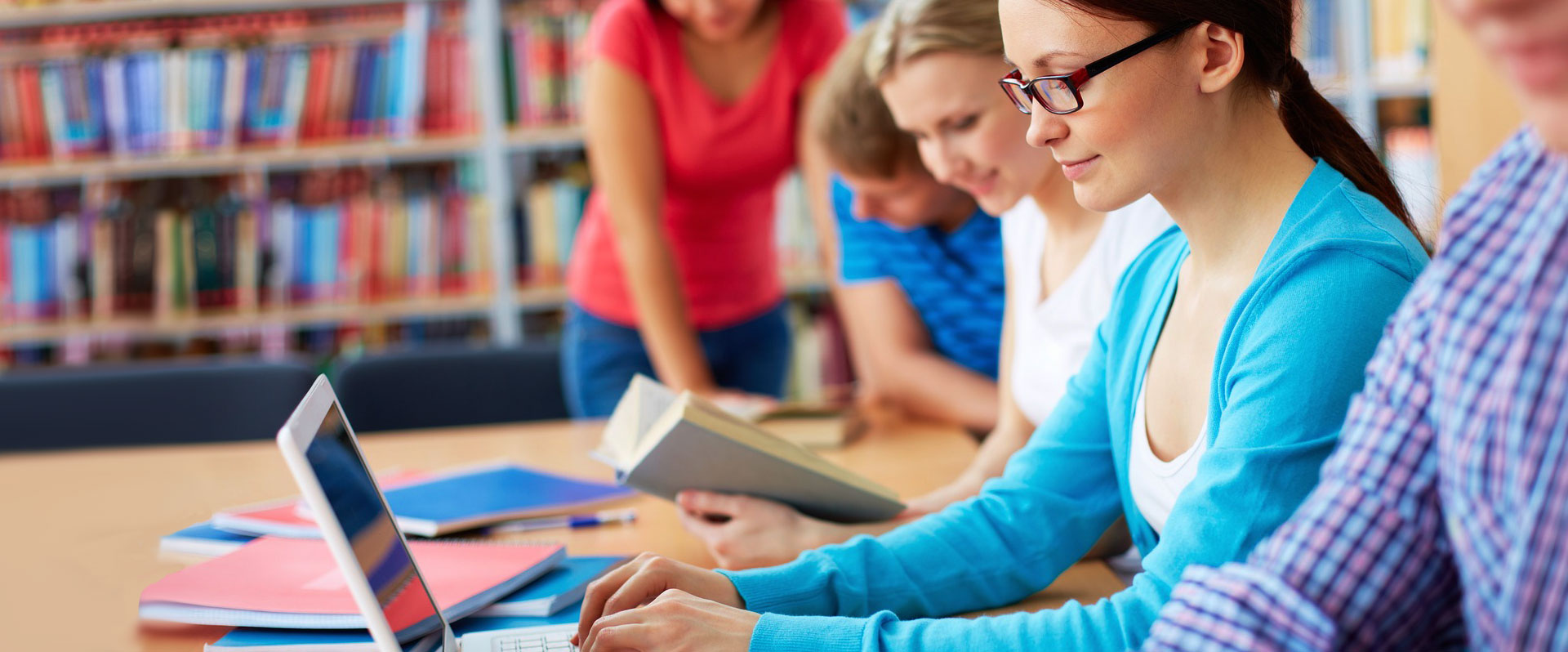 Sense Education – Vos 5 sens en alerte pour apprendre l'anglais